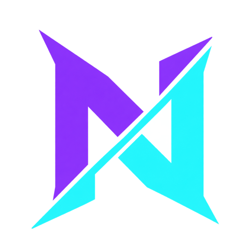 Nullscape Calculator mark